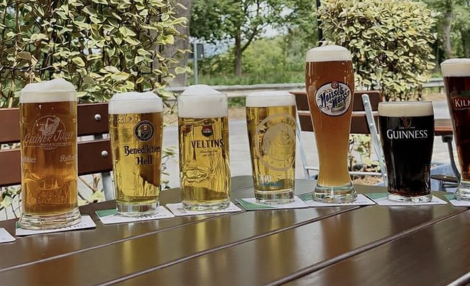 Bier